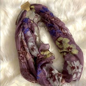 Boutique Scarf